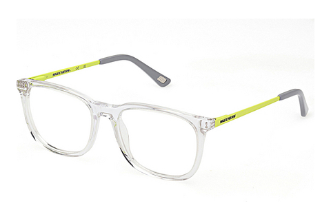 Eyewear Skechers SE3359 026