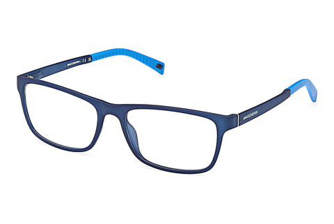 Eyewear Skechers SE3373 091