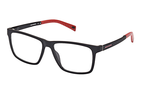 Eyewear Skechers SE3374 002