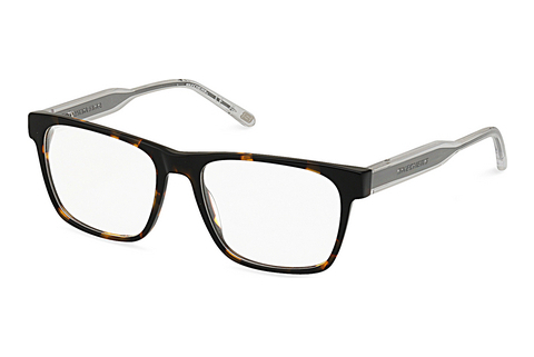 Eyewear Skechers SE3384 052