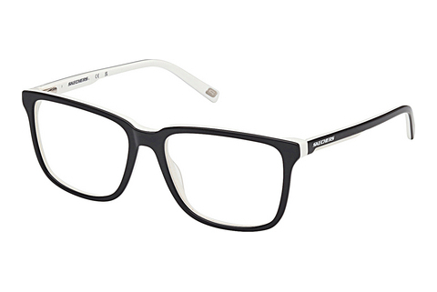 Eyewear Skechers SE3386 001