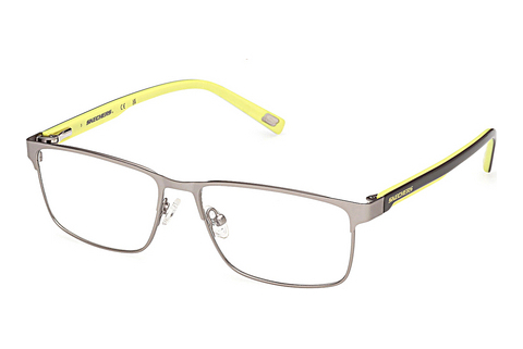 Eyewear Skechers SE3387 011