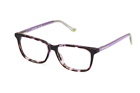 Eyewear Skechers SE50001 055