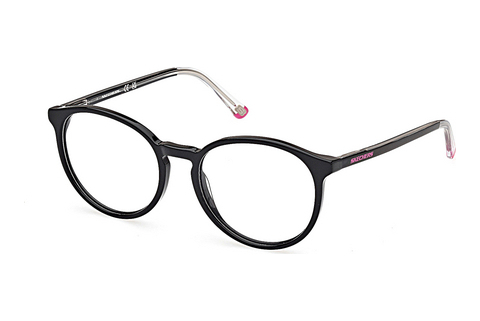 Eyewear Skechers SE50002 001