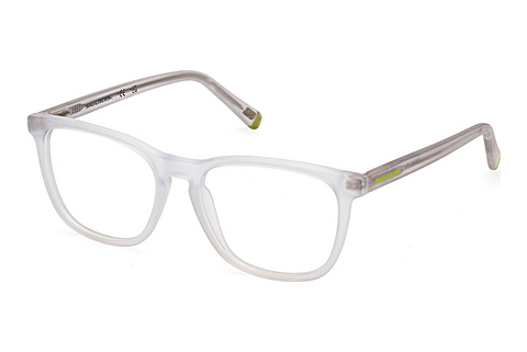 Eyewear Skechers SE50005 026