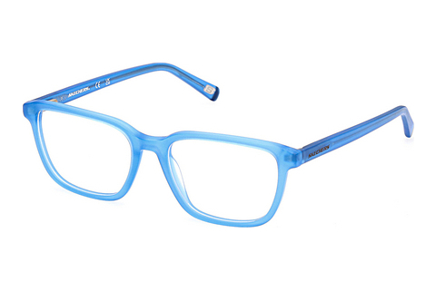 Eyewear Skechers SE50006 091