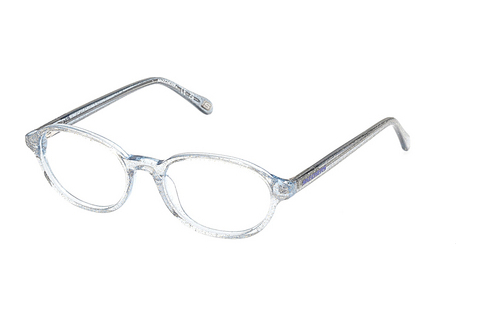 Eyewear Skechers SE50009 089