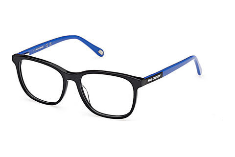 Eyewear Skechers SE50011 001