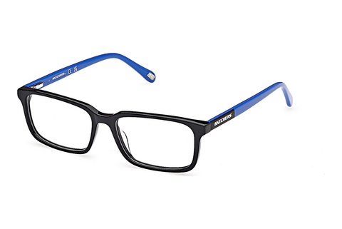 Eyewear Skechers SE50012 001