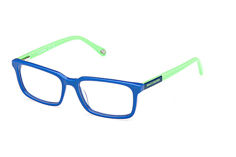 Eyewear Skechers SE50012 090