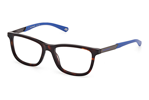 Eyewear Skechers SE50067 052