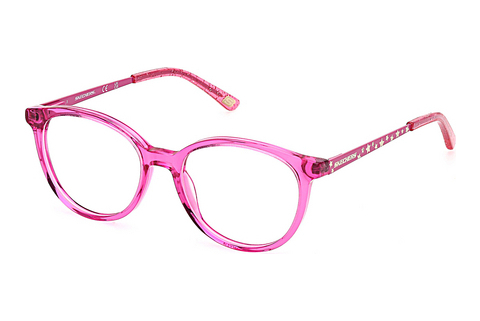 Eyewear Skechers SE50071 072