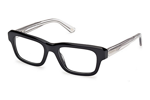 Eyewear Skechers SE50074 001