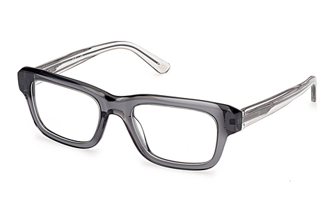 Eyewear Skechers SE50074 020