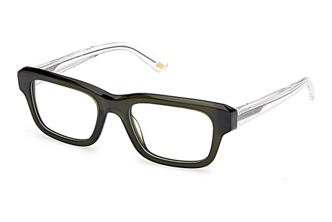 Eyewear Skechers SE50074 096