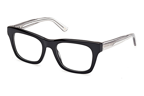 Eyewear Skechers SE50075 001