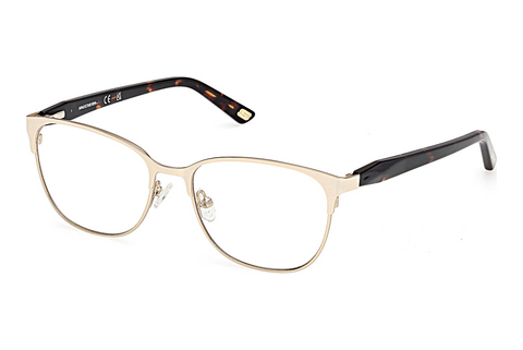 Eyewear Skechers SE50101 032