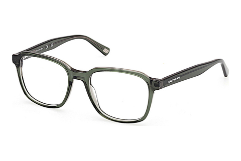 Eyewear Skechers SE50106 096