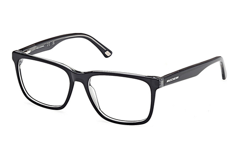 Eyewear Skechers SE50107 001