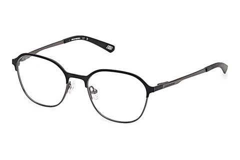 Eyewear Skechers SE50112 002