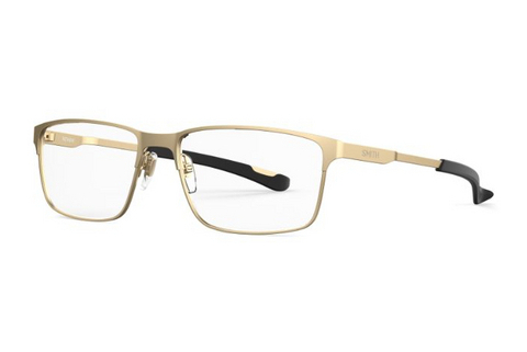 Eyewear Smith CASCADE AOZ