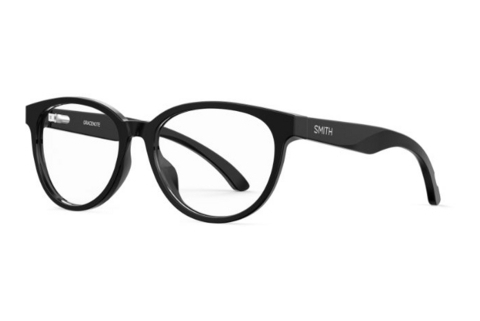 Eyewear Smith GRACENOTE 807