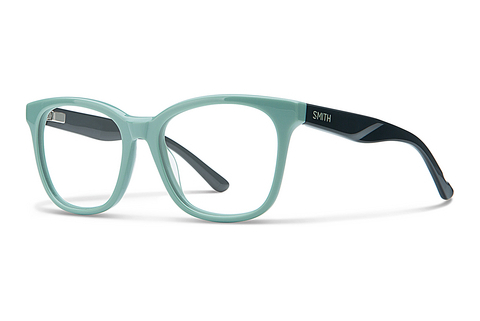 Eyewear Smith LIGHTHEART 1ED