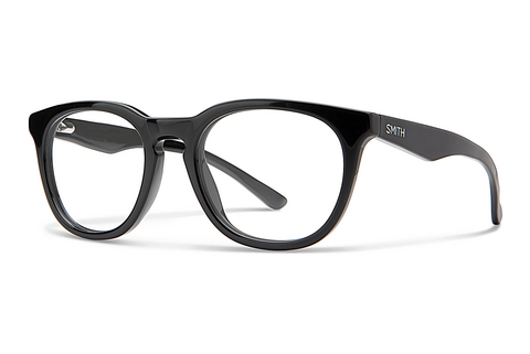 Eyewear Smith REVELRY 807