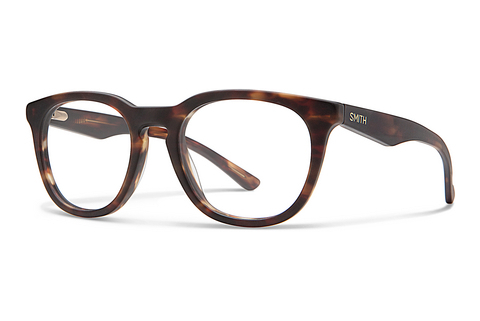 Eyewear Smith REVELRY N9P