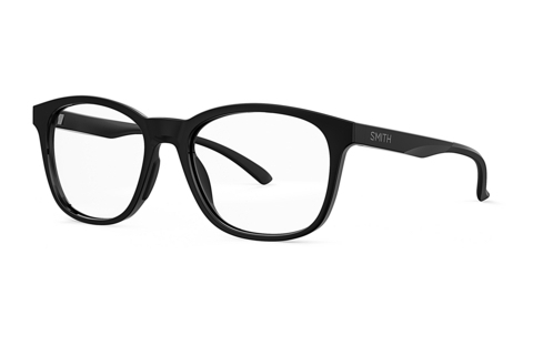 Eyewear Smith SOUTHSIDE 807