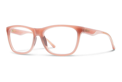 Eyewear Smith SPELLBOUND F45