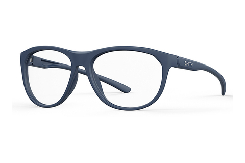 Eyewear Smith UPLIFT FLL