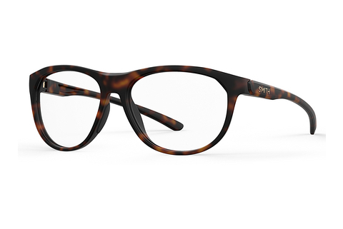 Eyewear Smith UPLIFT N9P