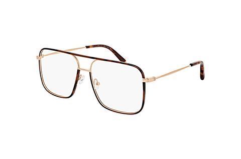 Eyewear Stella McCartney SC0124O 006