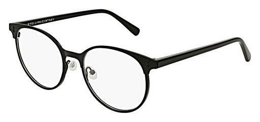 Eyewear Stella McCartney SC0145O 002