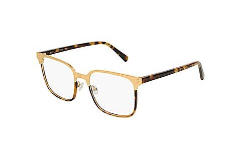 Eyewear Stella McCartney SC0146O 001