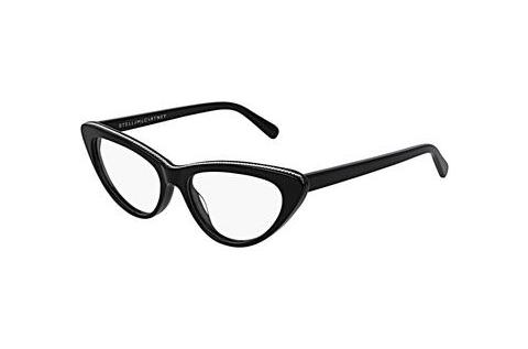 Eyewear Stella McCartney SC0190O 005