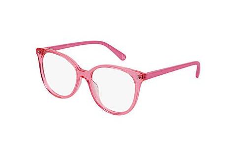 Eyewear Stella McCartney SK0046O 007