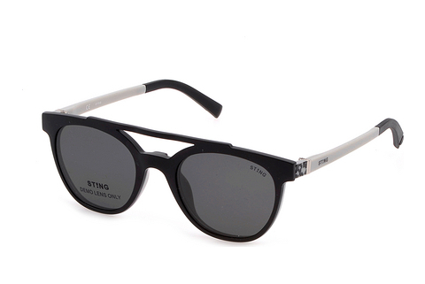 Eyewear Sting SSJ686 7RGP