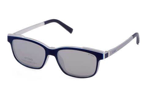 Eyewear Sting SSJ687 N73P