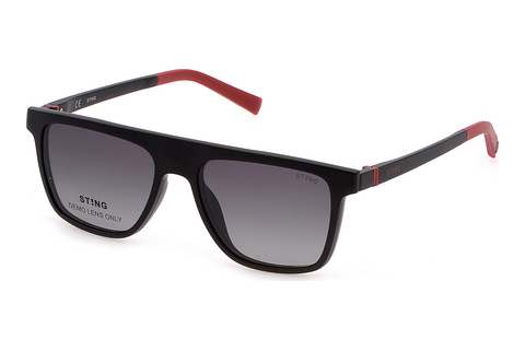 Eyewear Sting SSJ695 U28P