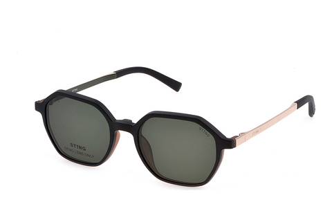 Eyewear Sting SST413 878P