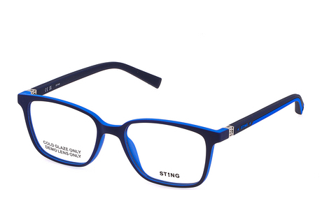 Eyewear Sting USJ722 L84P