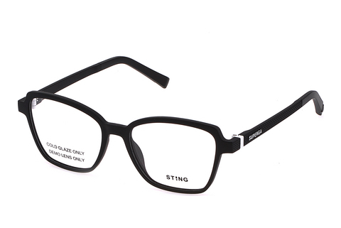 Eyewear Sting USJ729 U28P