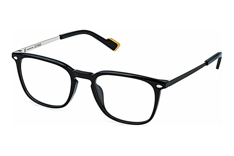 Eyewear Sting UST546 700P