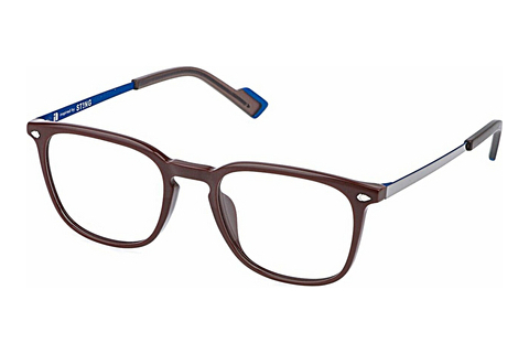 Eyewear Sting UST546 GFPP