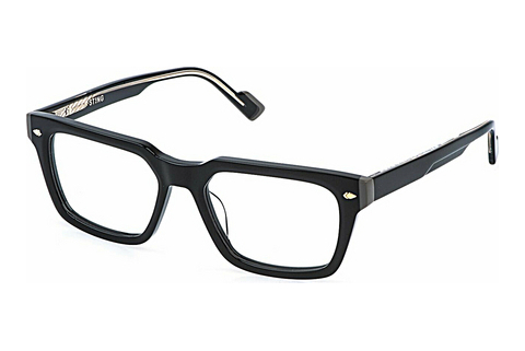 Eyewear Sting UST547 700P