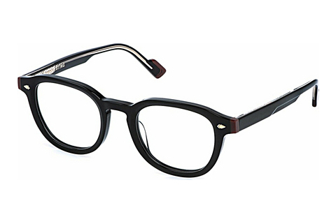 Eyewear Sting UST548 700P