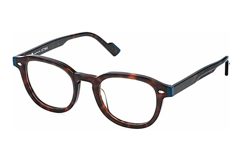 Eyewear Sting UST548 C10P