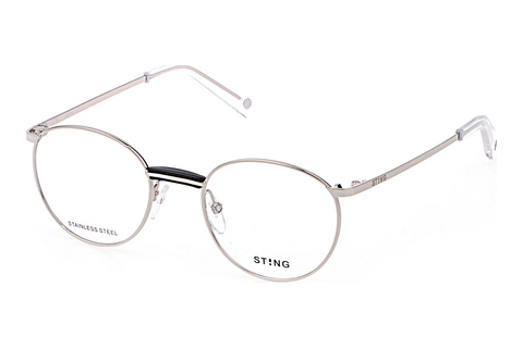 Eyewear Sting VSJ414 0579